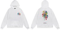 Chrome Hearts Hoodie 29+ colorways [Premium Quality] — seller photo 7