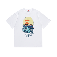 226 white