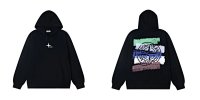 Stone Island Hoodie 22+ colorways [Premium Quality] — seller photo 9