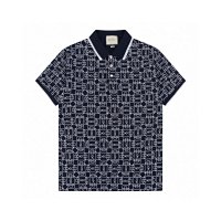 Gucci Polo 33+ colorways [Premium Quality] — seller photo 4