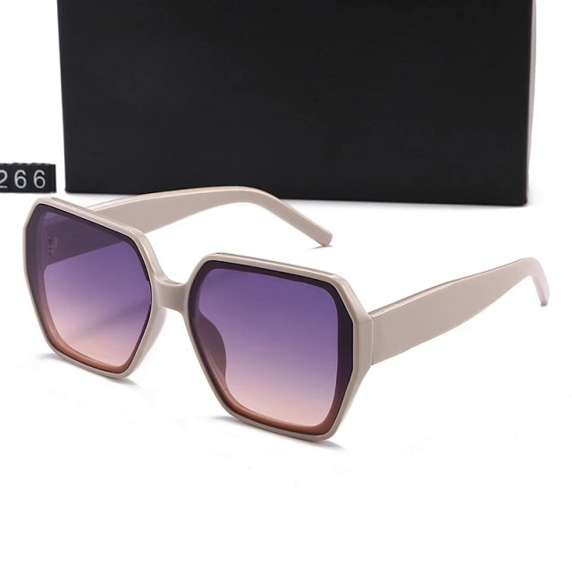 YSL Saint Laurent sunglasses: seller detail photo 4