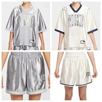 Nike Set 12+ colorways [Premium Quality] — seller photo 2