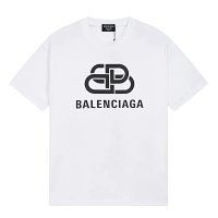 Balenciaga Tee 40+ colorways [Premium Quality] — seller photo 9