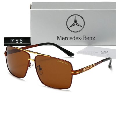 Benz SunGlasses