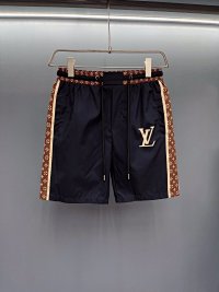 Louis Vuitton Shorts 24+ colorways [Premium Quality] — seller photo 4