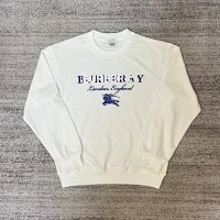 Burberry Sweatshirt 26+ colorways [Premium Quality] — seller photo 8