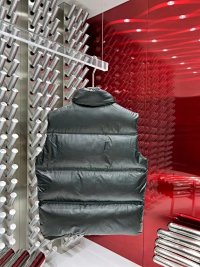 Prada Vest 1+ colorways [Premium Quality] — seller photo 3