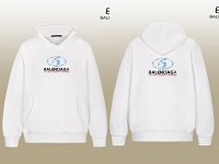 Balenciaga Hoodie 35+ colorways [Premium Quality] — seller photo 5