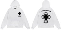 Chrome Hearts Hoodie 29+ colorways [Premium Quality] — seller photo 5