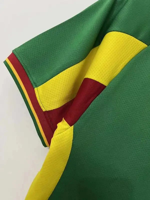 Photo 10