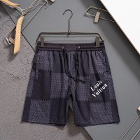 Louis Vuitton Shorts 24+ colorways [Premium Quality] — seller photo 6