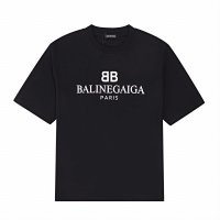 Balenciaga Tee 40+ colorways [Premium Quality] — seller photo 5