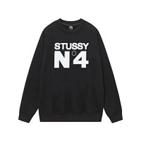 Stussy Sweatshirt 24+ colorways [Premium Quality] — seller photo 4
