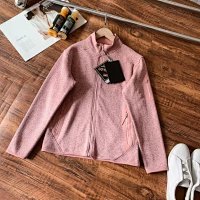 Arcteryx Coat 4+ colorways [Premium Quality] — seller photo 5