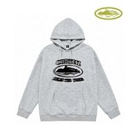 Corteiz Hoodie 35+ colorways [Premium Quality] — seller photo 7