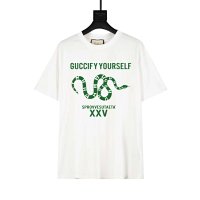 Gucci Tee 40+ colorways [Premium Quality] — seller photo 3