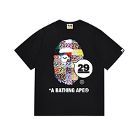 227 black