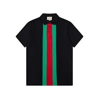 Gucci Polo 32+ colorways [Premium Quality] — seller photo 5