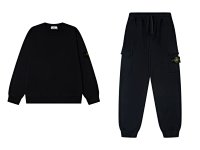 Stone Island Set 14+ colorways [Premium Quality] — seller photo 2
