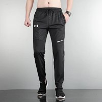 Under Armour Down Pants 14+ colorways [Premium Quality] — seller photo 8