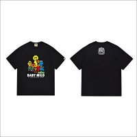 Bape Tee 40+ colorways [Premium Quality] — seller photo 7