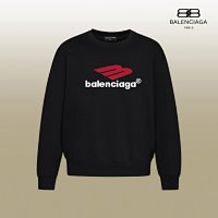 Balenciaga Sweatshirt 24+ colorways [Premium Quality] — seller photo 2
