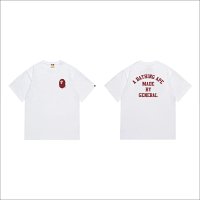 1005 white
