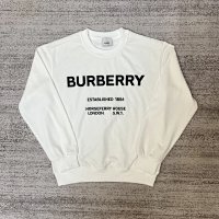 Burberry Sweatshirt 26+ colorways [Premium Quality] — seller photo 4