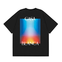 142 black