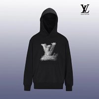 Louis Vuitton Hoodie 38+ colorways [Premium Quality] — seller photo 5