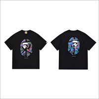 1009 black