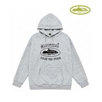 Corteiz Hoodie 35+ colorways [Premium Quality] — seller photo 4