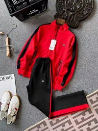 Lacoste Set 9+ colorways [Premium Quality] — seller photo 5