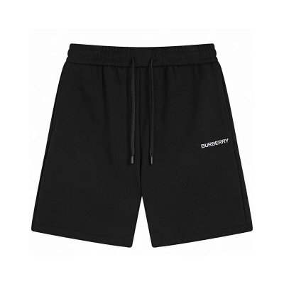 Burberry Shorts 24+ colorways [Premium Quality]