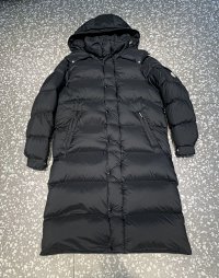 Moncler Down Jacket 1+ colorways [Premium Quality] — seller photo 7