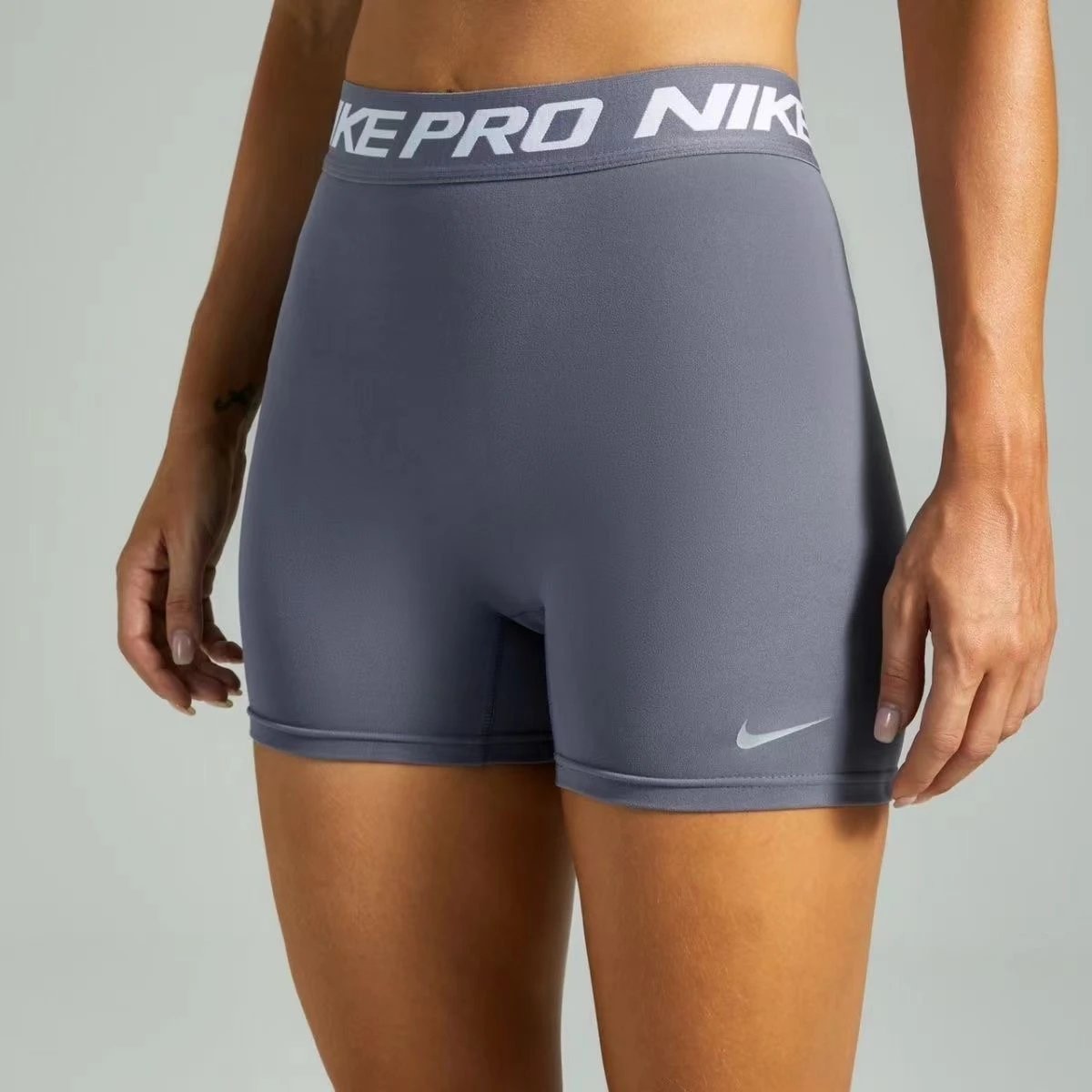 Nike Shorts Pro compression image 13