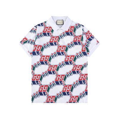 Gucci Polo