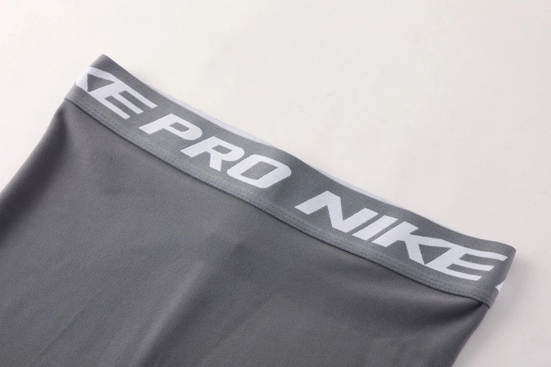 Nike Shorts Pro compression image 8
