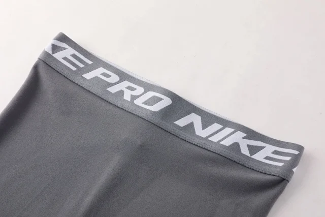 Nike Shorts Pro compression product detail image 10
