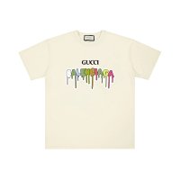 Gucci Tee 39+ colorways [Premium Quality] — seller photo 5