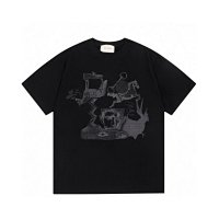 Gucci Tee 39+ colorways [Premium Quality] — seller photo 5