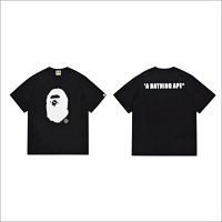 1011 black