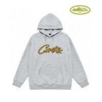 Corteiz Hoodie 35+ colorways [Premium Quality] — seller photo 3