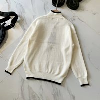 Lacoste Sweater 3+ colorways [Premium Quality] — seller photo 6