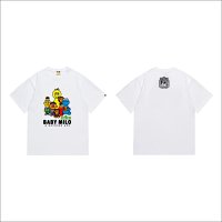 Bape Tee 40+ colorways [Premium Quality] — seller photo 6