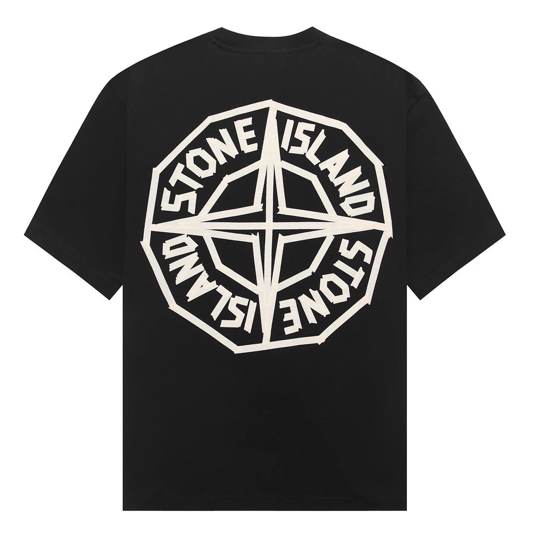 Dior x Gcs-wrc T-Shirt White - 5