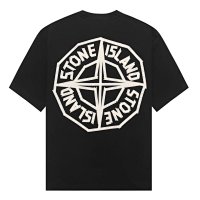 Stone Island Tee 35+ colorways [Premium Quality] — seller photo 3