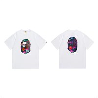 1018 white
