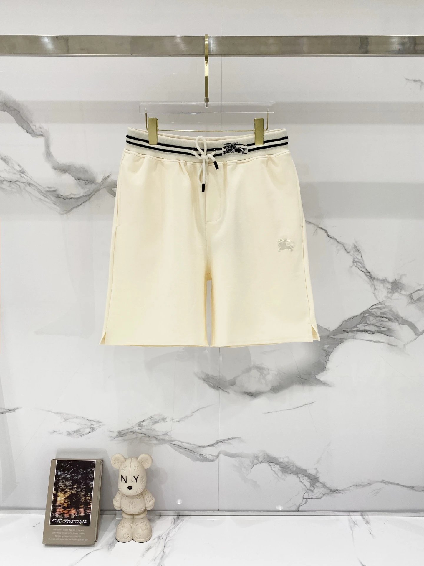 Burberry Shorts
