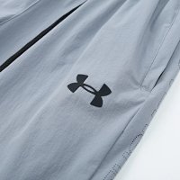 Under Armour Pants 3+ colorways [Premium Quality] — seller photo 8